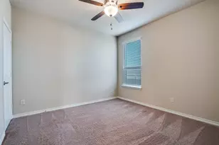 361 Amber Ln, Nevada, TX 75173 - Photo 33