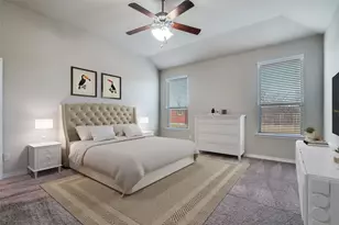 361 Amber Ln, Nevada, TX 75173 - Photo 7