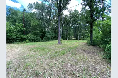 136 Buffalo Springs Road, Mabank, TX 75156 - Photo 5