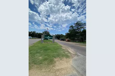 136 Buffalo Springs Road, Mabank, TX 75156 - Photo 15