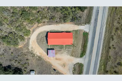 9464 US Highway 180 W #6, Breckenridge, TX 76424 - Photo 1