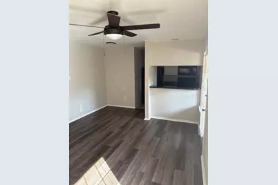 1733 Crest Grove Drive, Arlington, TX 76012 - Photo 3