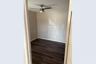 1733 Crest Grove Drive, Arlington, TX 76012 - Photo 7