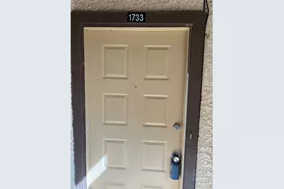 1733 Crest Grove Drive, Arlington, TX 76012 - Photo 1