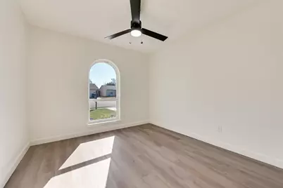 543 Hightrail Drive, Allen, TX 75002 - Photo 13