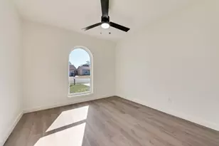 543 Hightrail Dr, Allen, TX 75002 - Photo 13