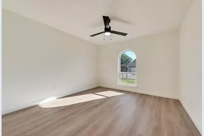 543 Hightrail Drive, Allen, TX 75002 - Photo 15