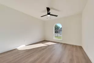 543 Hightrail Dr, Allen, TX 75002 - Photo 15