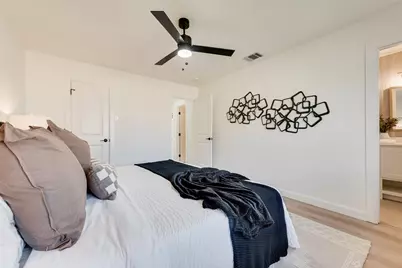 543 Hightrail Drive, Allen, TX 75002 - Photo 19