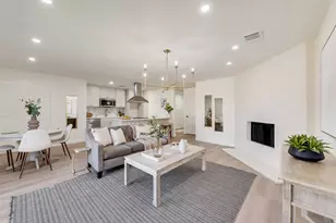 543 Hightrail Dr, Allen, TX 75002 - Photo 3