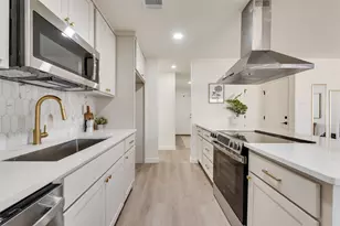 543 Hightrail Dr, Allen, TX 75002 - Photo 9