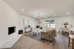 543 Hightrail Dr, Allen, TX 75002 - Photo 5