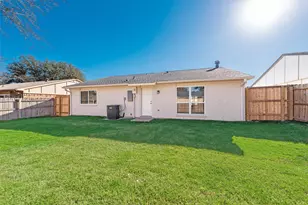 543 Hightrail Dr, Allen, TX 75002 - Photo 23