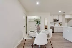 543 Hightrail Dr, Allen, TX 75002 - Photo 7