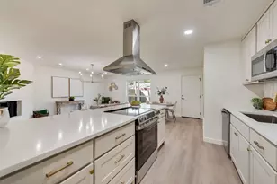 543 Hightrail Dr, Allen, TX 75002 - Photo 11