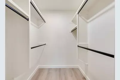 543 Hightrail Drive, Allen, TX 75002 - Photo 21