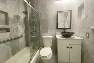 3420 Hidalgo Dr, Dallas, TX 75220 - Photo 25