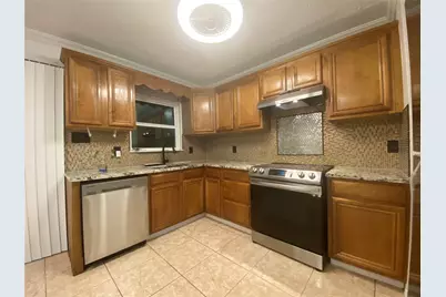 3420 Hidalgo Drive #301, Dallas, TX 75220 - Photo 13