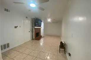 3420 Hidalgo Dr, Dallas, TX 75220 - Photo 7