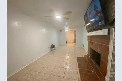 3420 Hidalgo Drive #301, Dallas, TX 75220 - Photo 5