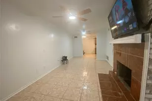 3420 Hidalgo Dr, Dallas, TX 75220 - Photo 5