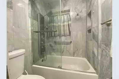 3420 Hidalgo Drive #301, Dallas, TX 75220 - Photo 23