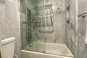 3420 Hidalgo Dr, Dallas, TX 75220 - Photo 23