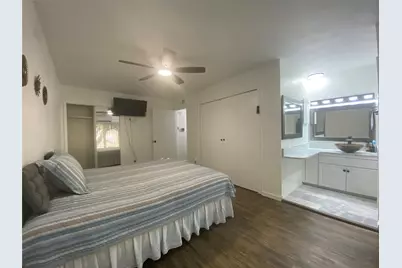 3420 Hidalgo Drive #301, Dallas, TX 75220 - Photo 21