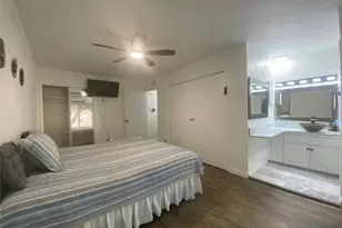 3420 Hidalgo Dr, Dallas, TX 75220 - Photo 21