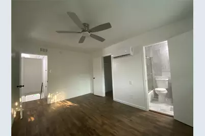 3420 Hidalgo Drive #301, Dallas, TX 75220 - Photo 15