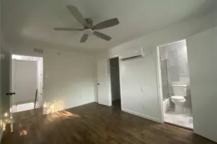 3420 Hidalgo Dr, Dallas, TX 75220 - Photo 15