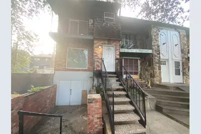 3420 Hidalgo Drive #301, Dallas, TX 75220 - Photo 1