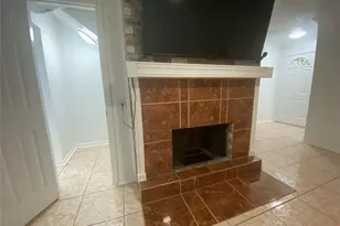 3420 Hidalgo Dr, Dallas, TX 75220 - Photo 9