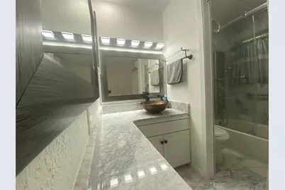 3420 Hidalgo Drive #301, Dallas, TX 75220 - Photo 29