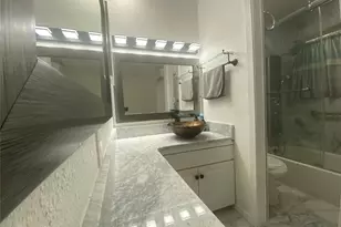 3420 Hidalgo Dr, Dallas, TX 75220 - Photo 29