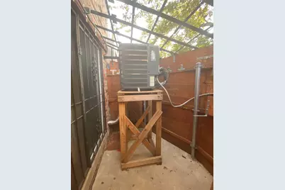 3420 Hidalgo Drive #301, Dallas, TX 75220 - Photo 39