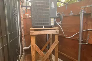 3420 Hidalgo Dr, Dallas, TX 75220 - Photo 39