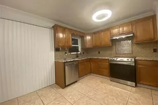 3420 Hidalgo Dr, Dallas, TX 75220 - Photo 11