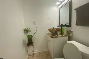 3420 Hidalgo Dr, Dallas, TX 75220 - Photo 33