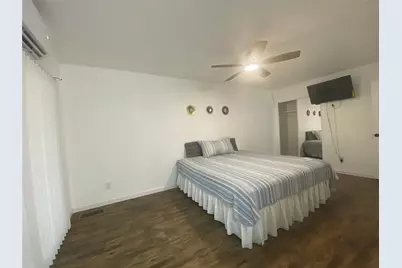 3420 Hidalgo Drive #301, Dallas, TX 75220 - Photo 19