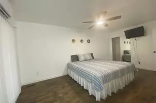 3420 Hidalgo Dr, Dallas, TX 75220 - Photo 19