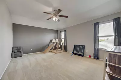 404 Fountain View Lane, Josephine, TX 75173 - Photo 23