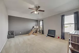 404 Fountain View Ln, Josephine, TX 75173 - Photo 23