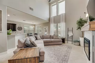 404 Fountain View Lane, Josephine, TX 75173 - Photo 7