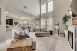 404 Fountain View Ln, Josephine, TX 75173 - Photo 7