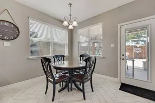 404 Fountain View Ln, Josephine, TX 75173 - Photo 17