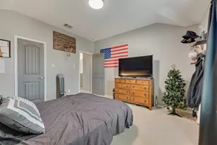 404 Fountain View Ln, Josephine, TX 75173 - Photo 29