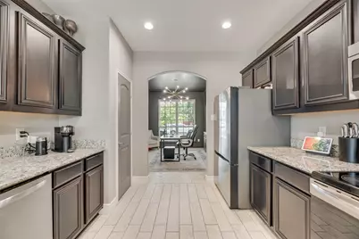 404 Fountain View Lane, Josephine, TX 75173 - Photo 15