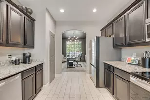 404 Fountain View Ln, Josephine, TX 75173 - Photo 15