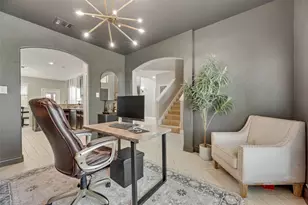 404 Fountain View Ln, Josephine, TX 75173 - Photo 21